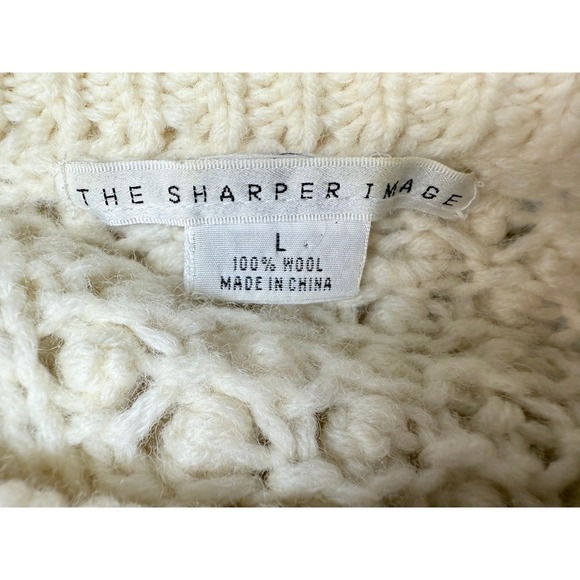 Top - Picture 6 of 7